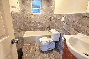 39-73 64th St, Woodside, NY 11377 - Photo 13