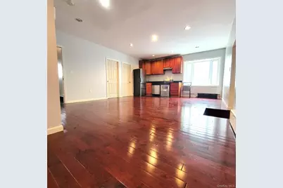 39-73 64th Street, Woodside, NY 11377 - Photo 3