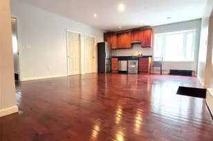 39-73 64th St, Woodside, NY 11377 - Photo 3