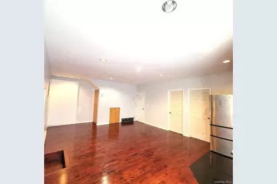 39-73 64th Street, Woodside, NY 11377 - Photo 5