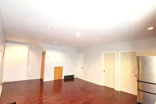 39-73 64th St, Woodside, NY 11377 - Photo 5