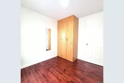39-73 64th Street, Woodside, NY 11377 - Photo 11