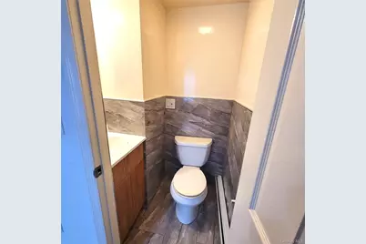 39-73 64th Street, Woodside, NY 11377 - Photo 23