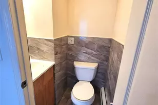 39-73 64th St, Woodside, NY 11377 - Photo 23
