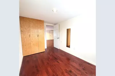 39-73 64th Street, Woodside, NY 11377 - Photo 21