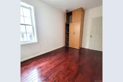 39-73 64th Street, Woodside, NY 11377 - Photo 7