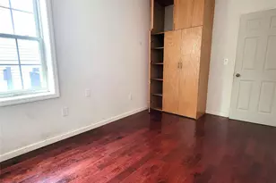 39-73 64th St, Woodside, NY 11377 - Photo 7