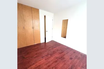 39-73 64th Street, Woodside, NY 11377 - Photo 15