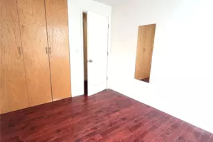 39-73 64th St, Woodside, NY 11377 - Photo 15