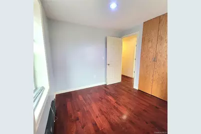 39-73 64th Street, Woodside, NY 11377 - Photo 17