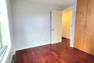 39-73 64th St, Woodside, NY 11377 - Photo 17