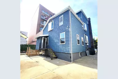 39-73 64th Street, Woodside, NY 11377 - Photo 29