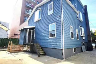 39-73 64th St, Woodside, NY 11377 - Photo 29