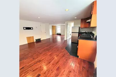 39-73 64th Street, Woodside, NY 11377 - Photo 19