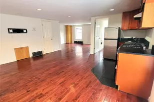 39-73 64th St, Woodside, NY 11377 - Photo 19