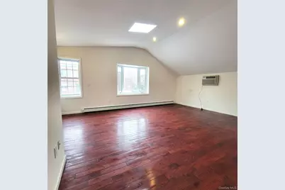 39-73 64th Street, Woodside, NY 11377 - Photo 25