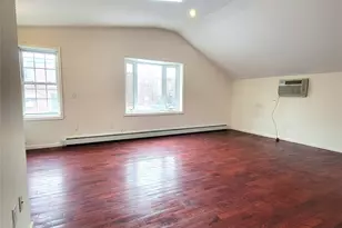 39-73 64th St, Woodside, NY 11377 - Photo 25