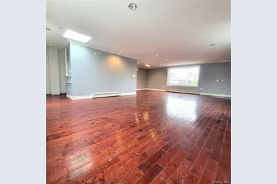 39-73 64th Street, Woodside, NY 11377 - Photo 27