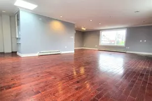 39-73 64th St, Woodside, NY 11377 - Photo 27