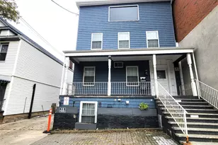 39-73 64th St, Woodside, NY 11377 - Photo 1