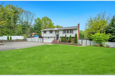 485 Canal Road, Port Jefferson Station, NY 11776 - Photo 7