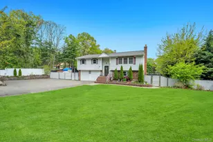 485 Canal Rd, Port Jefferson Station, NY 11776 - Photo 7