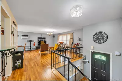 485 Canal Road, Port Jefferson Station, NY 11776 - Photo 13