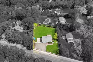485 Canal Rd, Port Jefferson Station, NY 11776 - Photo 3