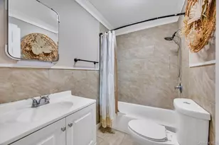 485 Canal Rd, Port Jefferson Station, NY 11776 - Photo 25