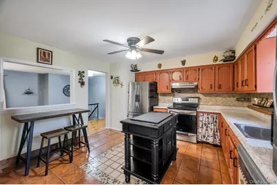485 Canal Road, Port Jefferson Station, NY 11776 - Photo 11
