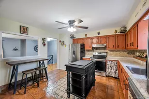 485 Canal Rd, Port Jefferson Station, NY 11776 - Photo 11
