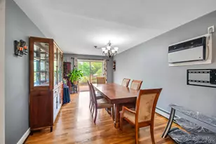 485 Canal Rd, Port Jefferson Station, NY 11776 - Photo 17
