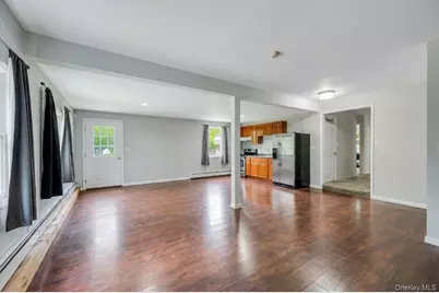 485 Canal Road, Port Jefferson Station, NY 11776 - Photo 29