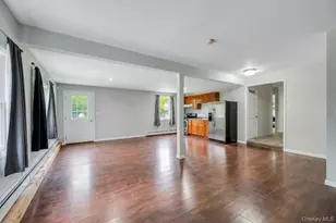 485 Canal Rd, Port Jefferson Station, NY 11776 - Photo 29