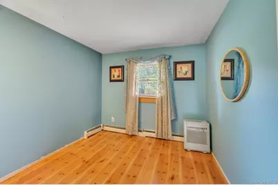 485 Canal Road, Port Jefferson Station, NY 11776 - Photo 23