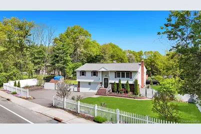 485 Canal Road, Port Jefferson Station, NY 11776 - Photo 5
