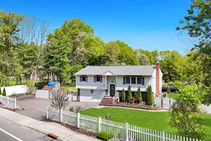 485 Canal Rd, Port Jefferson Station, NY 11776 - Photo 5