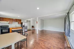 485 Canal Rd, Port Jefferson Station, NY 11776 - Photo 27