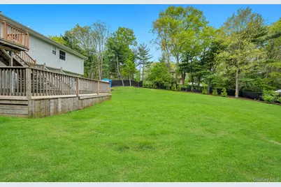 485 Canal Road, Port Jefferson Station, NY 11776 - Photo 41