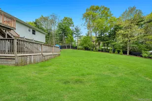 485 Canal Rd, Port Jefferson Station, NY 11776 - Photo 41