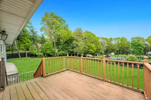485 Canal Rd, Port Jefferson Station, NY 11776 - Photo 43