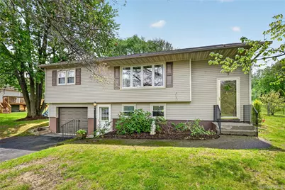 31 Monarch Drive, Newburgh, NY 12550 - Photo 45