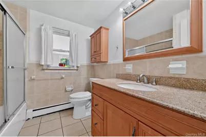 31 Monarch Drive, Newburgh, NY 12550 - Photo 21