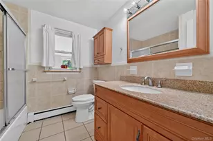 31 Monarch Dr, Newburgh, NY 12550 - Photo 21