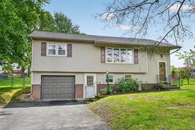 31 Monarch Drive, Newburgh, NY 12550 - Photo 1
