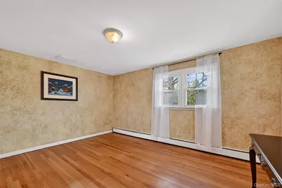 31 Monarch Drive, Newburgh, NY 12550 - Photo 17