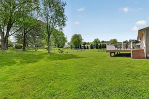 31 Monarch Dr, Newburgh, NY 12550 - Photo 41