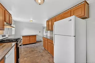31 Monarch Dr, Newburgh, NY 12550 - Photo 13