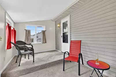31 Monarch Drive, Newburgh, NY 12550 - Photo 27