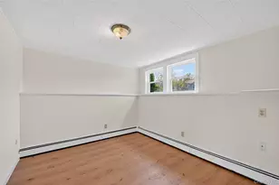 31 Monarch Dr, Newburgh, NY 12550 - Photo 33